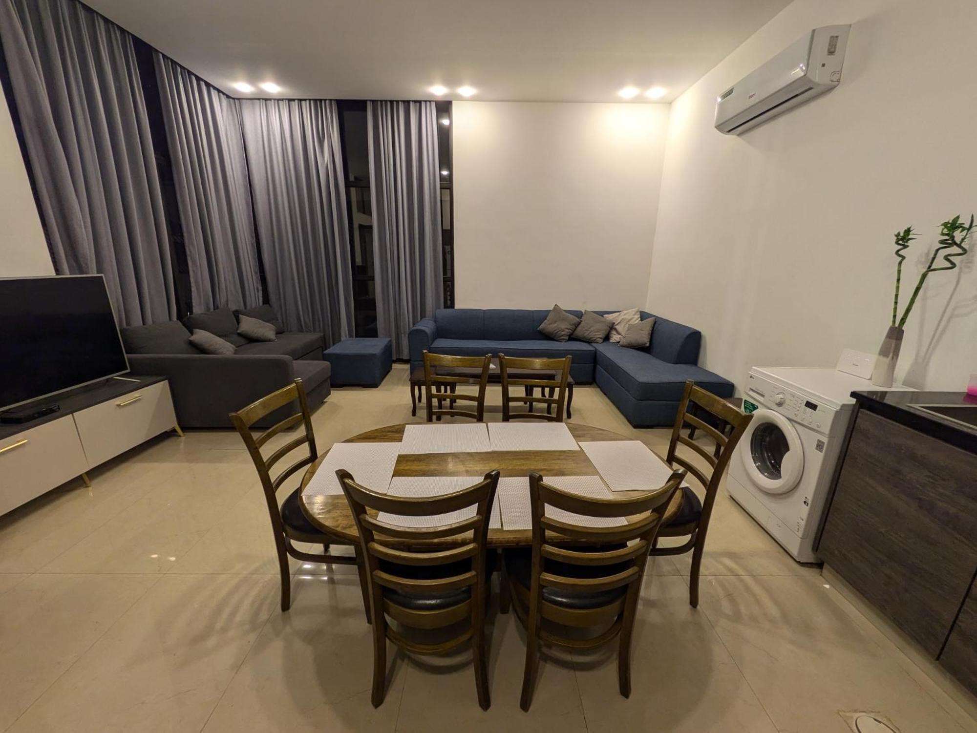 Aeropuerta Mini Villa - Private Layover Near Amman Airport Al Qastal Экстерьер фото