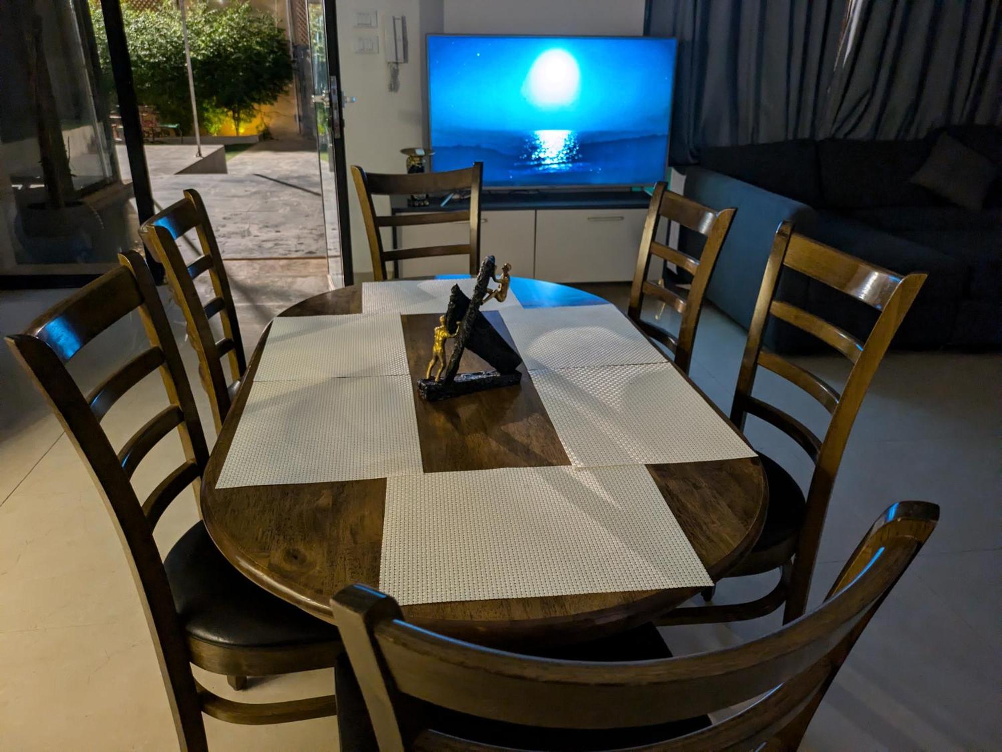 Aeropuerta Mini Villa - Private Layover Near Amman Airport Al Qastal Экстерьер фото